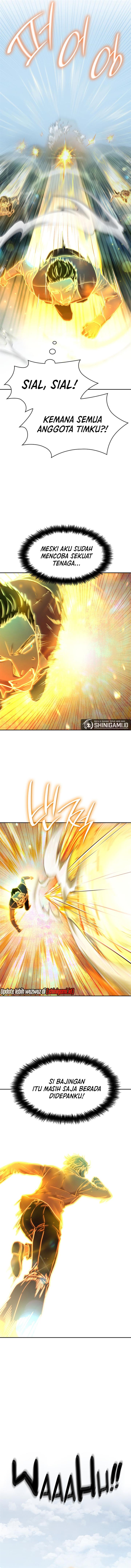 image-komik-infinite-mage-chapter-35-5/18