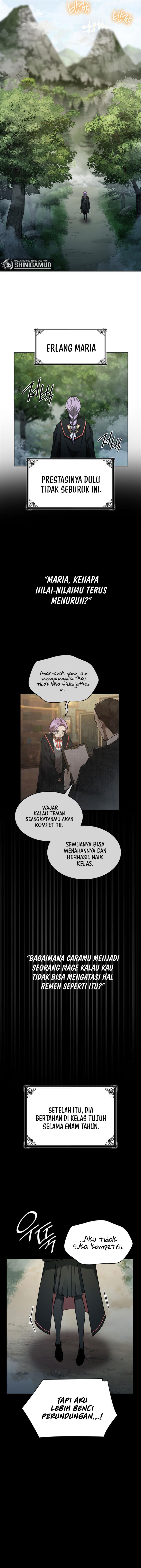image-komik-infinite-mage-chapter-35-6/18