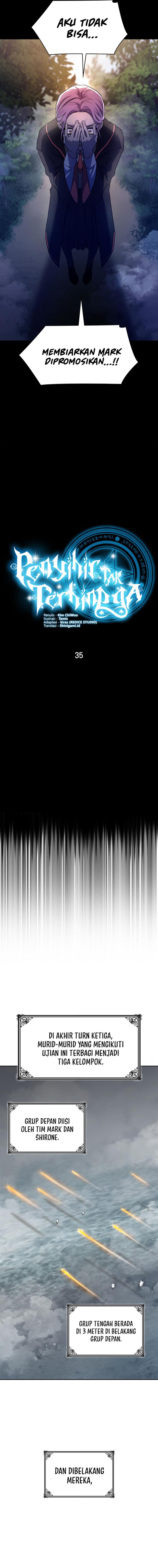 image-komik-infinite-mage-chapter-35-7/18