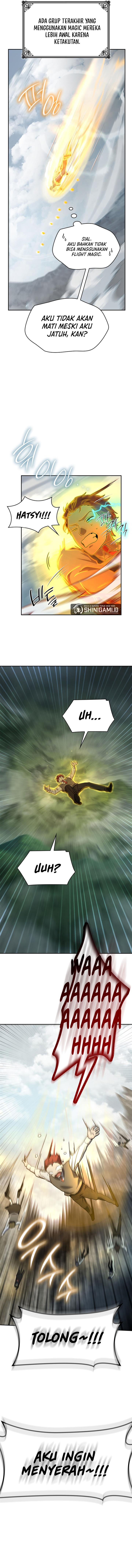 image-komik-infinite-mage-chapter-35-8/18