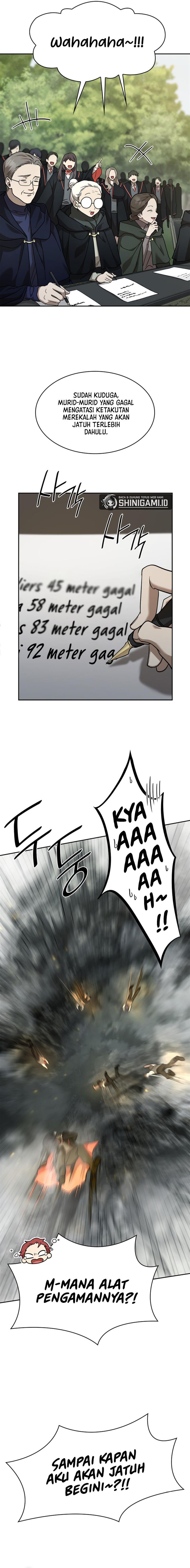 image-komik-infinite-mage-chapter-35-9/18