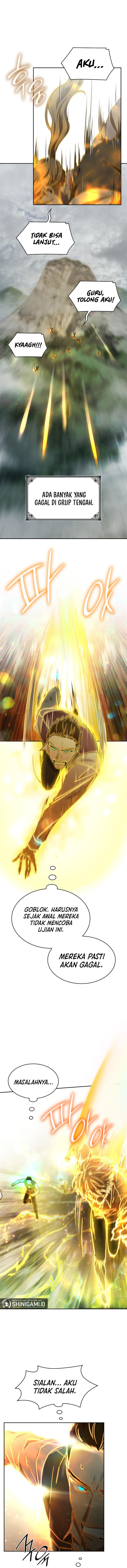 image-komik-infinite-mage-chapter-35-11/18