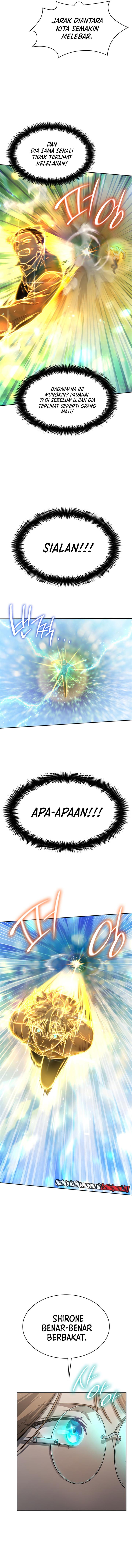 image-komik-infinite-mage-chapter-35-12/18