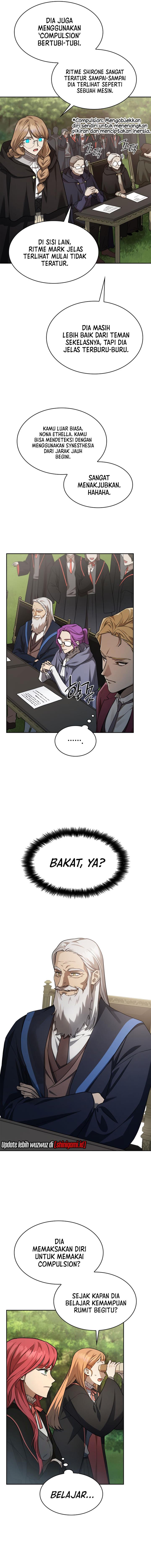image-komik-infinite-mage-chapter-35-13/18
