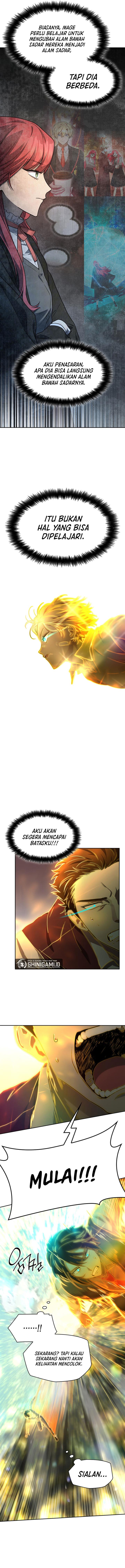 image-komik-infinite-mage-chapter-35-14/18