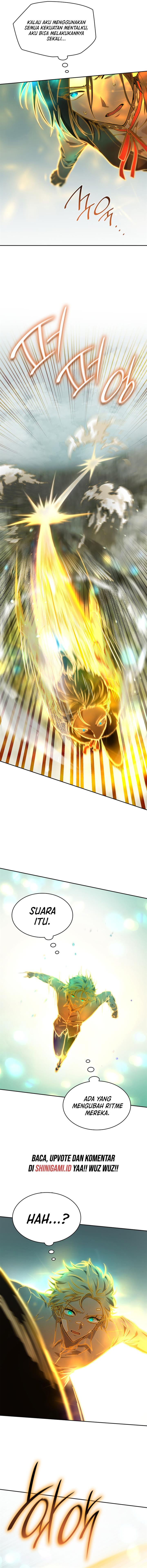 image-komik-infinite-mage-chapter-35-15/18
