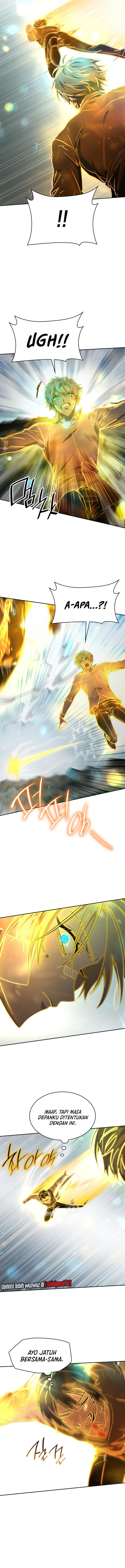 image-komik-infinite-mage-chapter-35-16/18