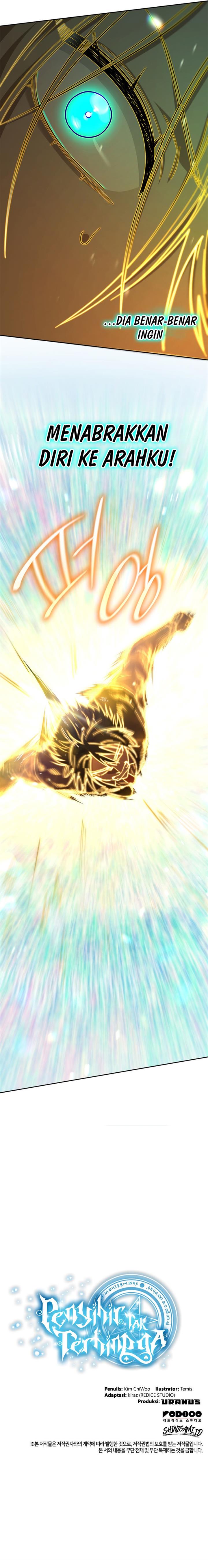 image-komik-infinite-mage-chapter-35-17/18