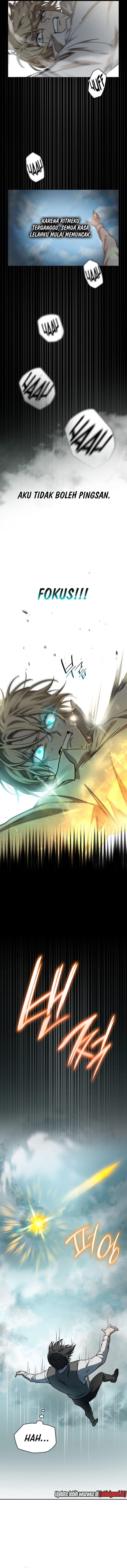 image-komik-infinite-mage-chapter-36-3/19