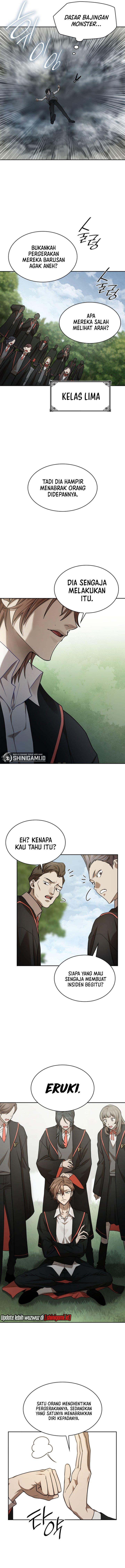 image-komik-infinite-mage-chapter-36-4/19