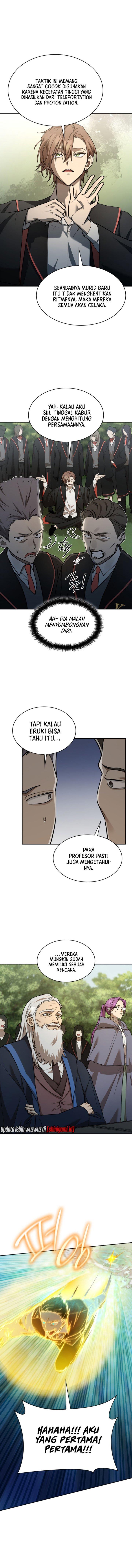 image-komik-infinite-mage-chapter-36-5/19