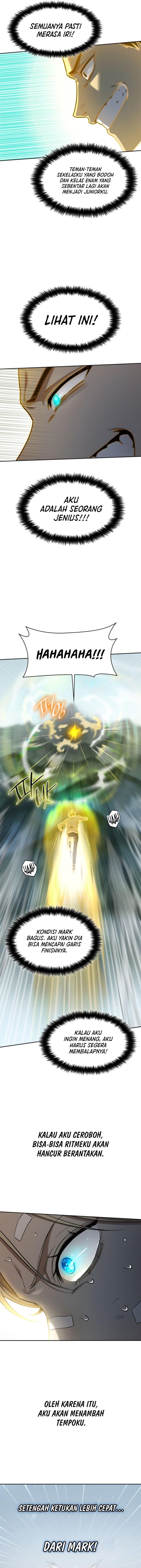 image-komik-infinite-mage-chapter-36-6/19