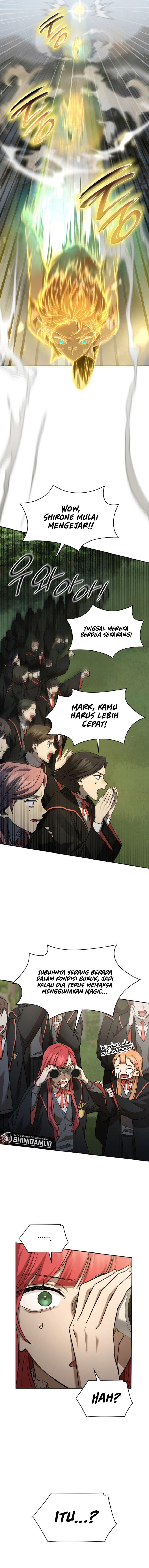 image-komik-infinite-mage-chapter-36-7/19