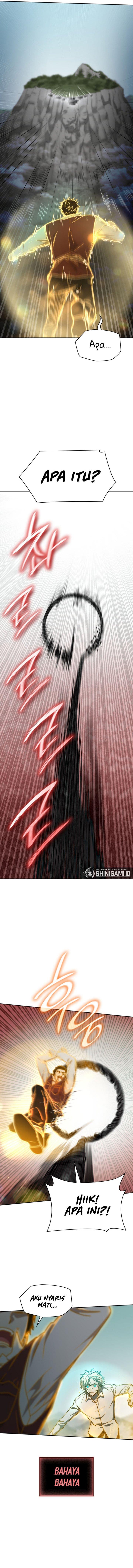 image-komik-infinite-mage-chapter-36-8/19