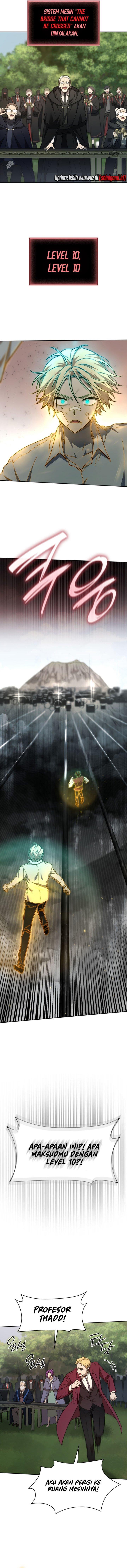 image-komik-infinite-mage-chapter-36-9/19