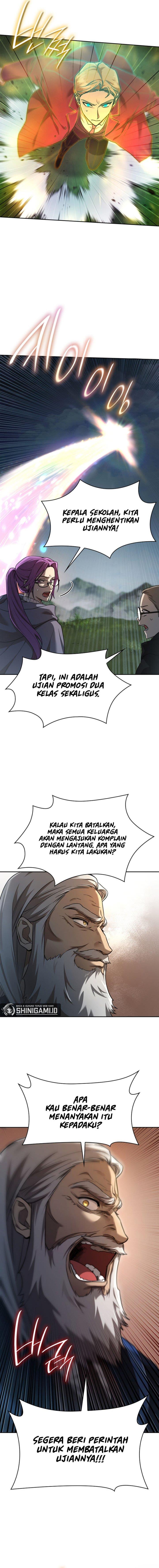 image-komik-infinite-mage-chapter-36-10/19