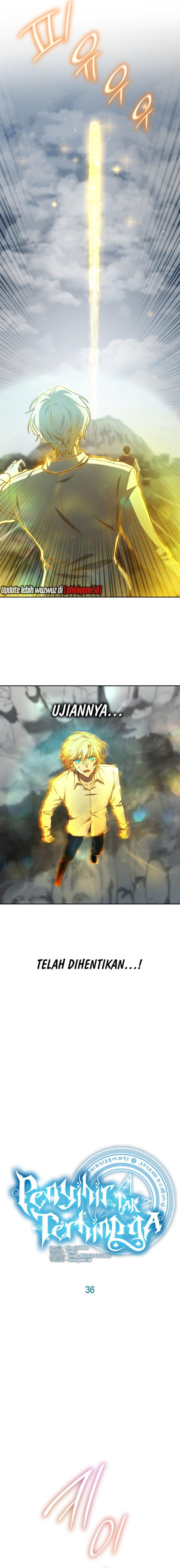 image-komik-infinite-mage-chapter-36-11/19