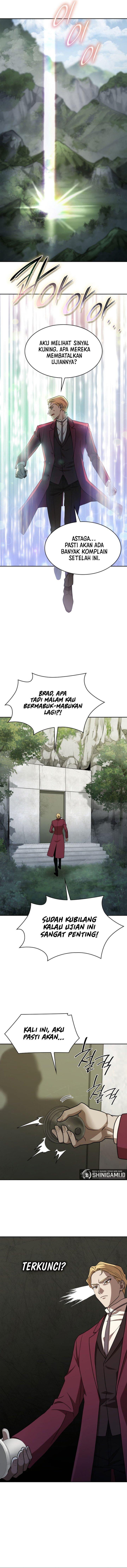 image-komik-infinite-mage-chapter-36-12/19