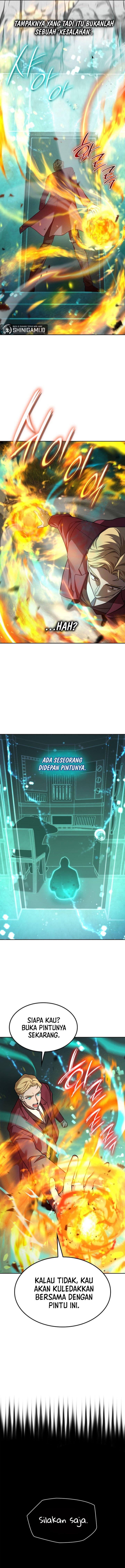 image-komik-infinite-mage-chapter-36-13/19