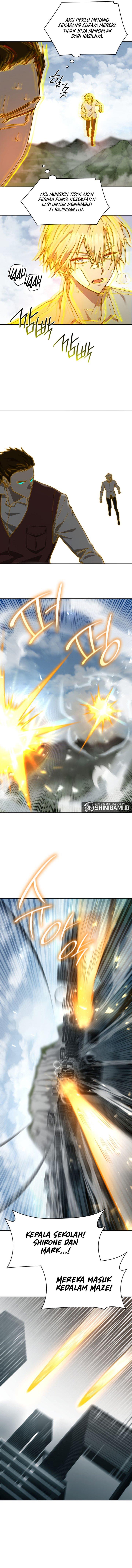 image-komik-infinite-mage-chapter-36-17/19