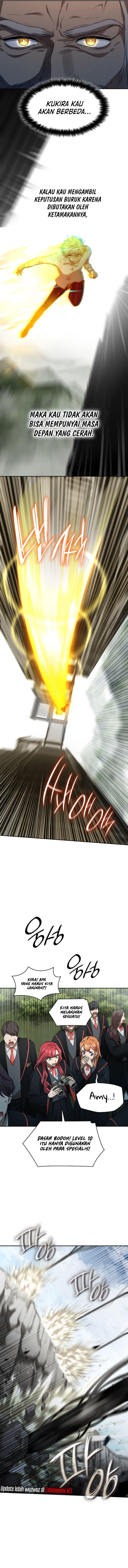 image-komik-infinite-mage-chapter-37-1/16