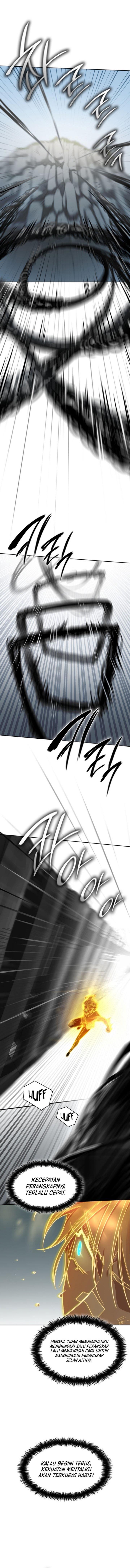 image-komik-infinite-mage-chapter-37-2/16