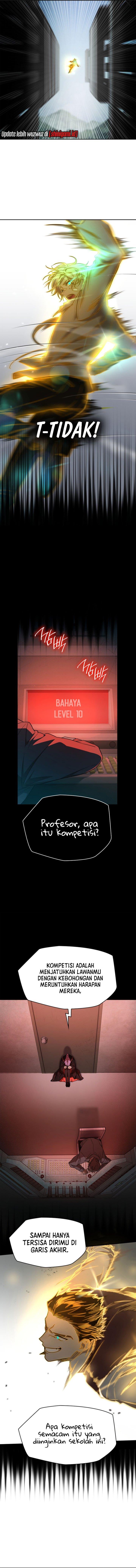 image-komik-infinite-mage-chapter-37-4/16