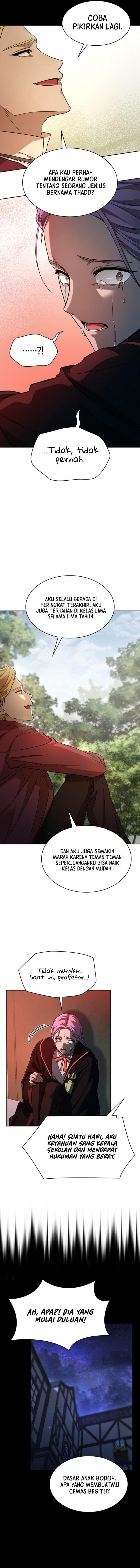 image-komik-infinite-mage-chapter-37-6/16