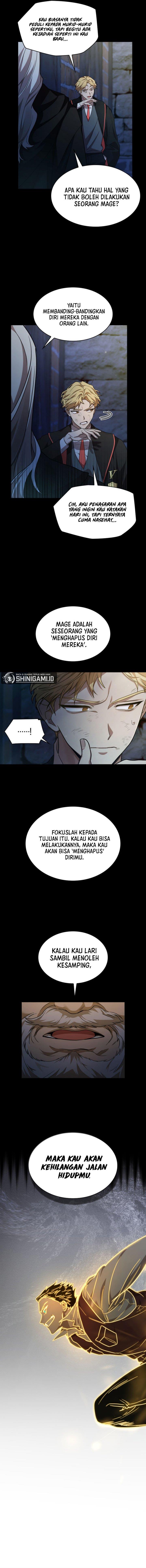 image-komik-infinite-mage-chapter-37-7/16