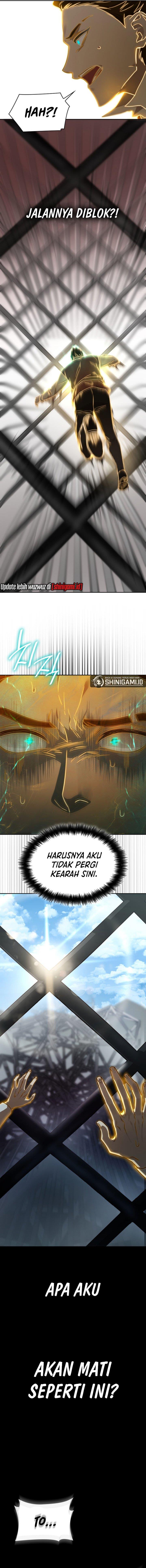 image-komik-infinite-mage-chapter-37-8/16