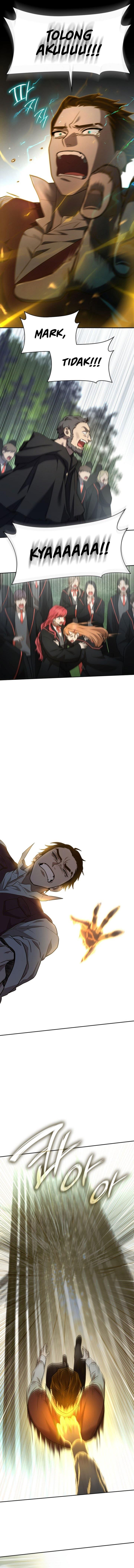 image-komik-infinite-mage-chapter-37-9/16