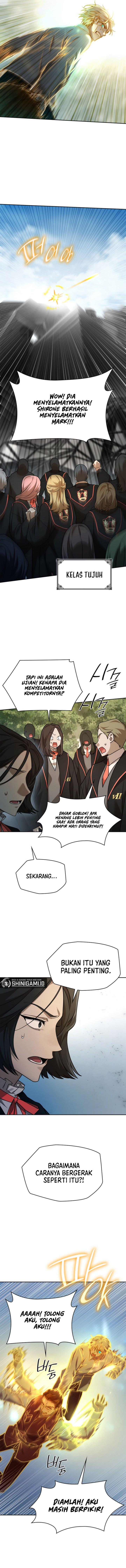 image-komik-infinite-mage-chapter-37-10/16