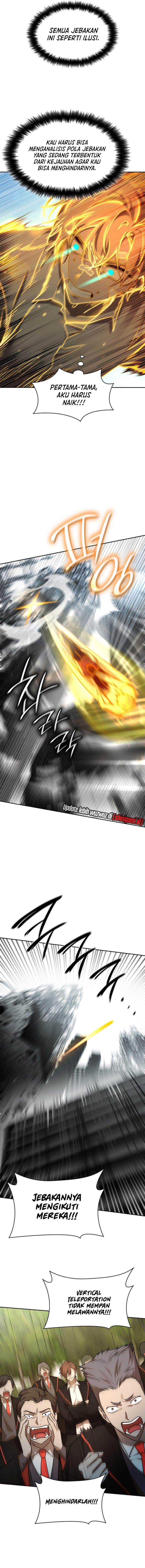 image-komik-infinite-mage-chapter-37-11/16