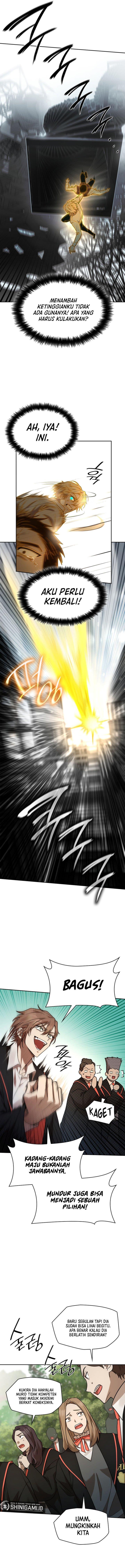 image-komik-infinite-mage-chapter-37-12/16