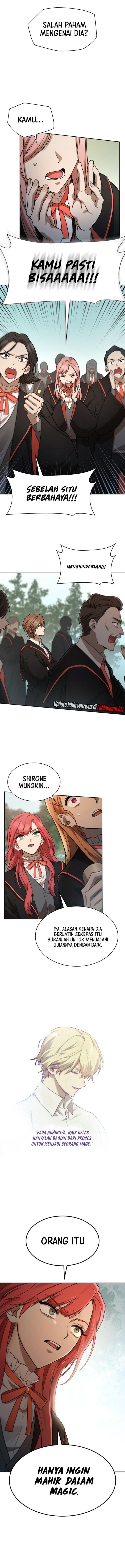 image-komik-infinite-mage-chapter-37-13/16