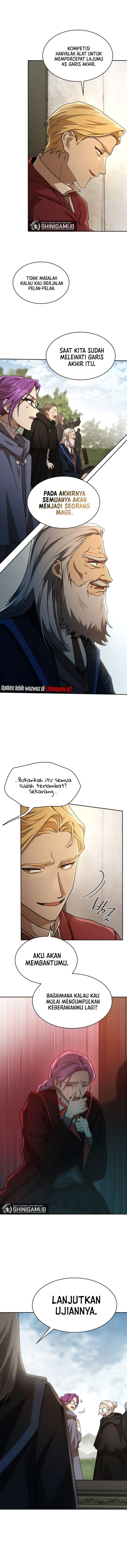 image-komik-infinite-mage-chapter-37-14/16