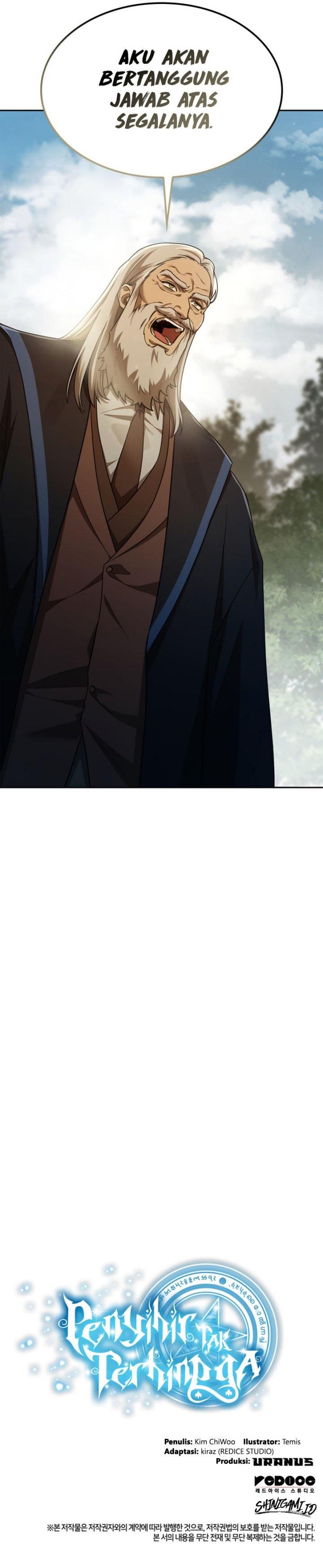 image-komik-infinite-mage-chapter-37-15/16