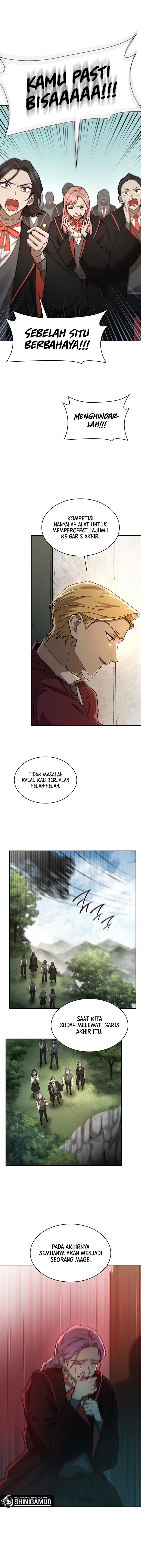 image-komik-infinite-mage-chapter-38-0/16