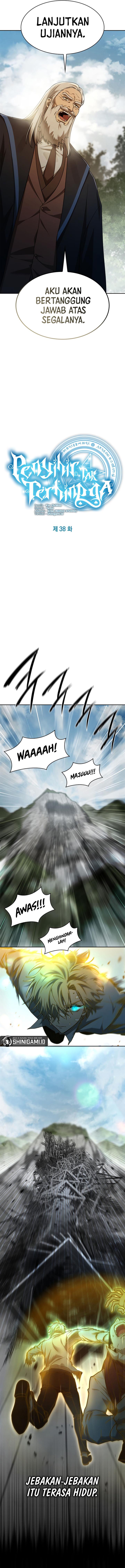 image-komik-infinite-mage-chapter-38-1/16