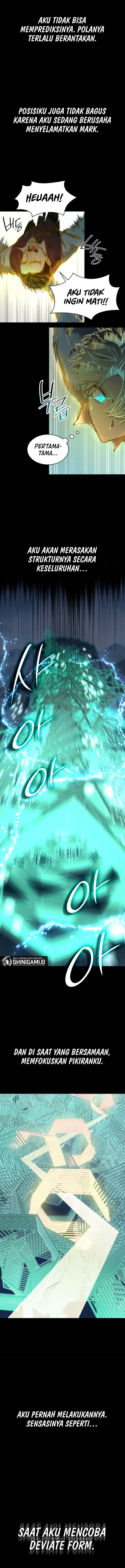 image-komik-infinite-mage-chapter-38-2/16