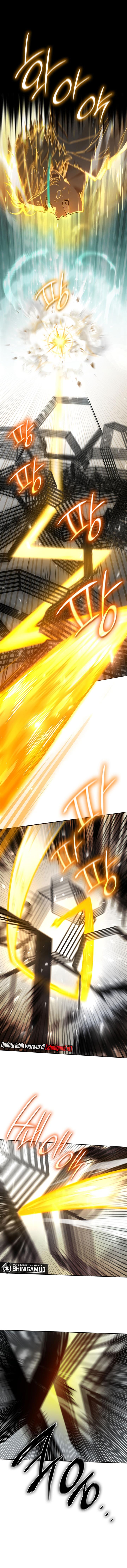 image-komik-infinite-mage-chapter-38-3/16