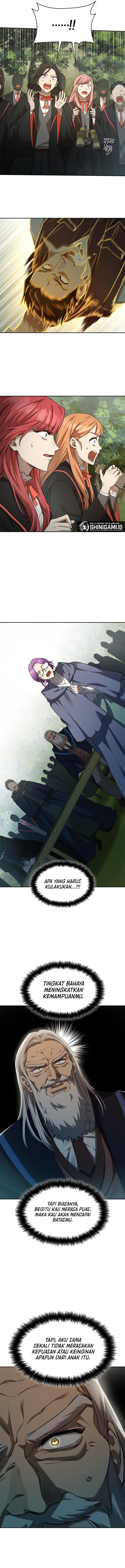 image-komik-infinite-mage-chapter-38-4/16