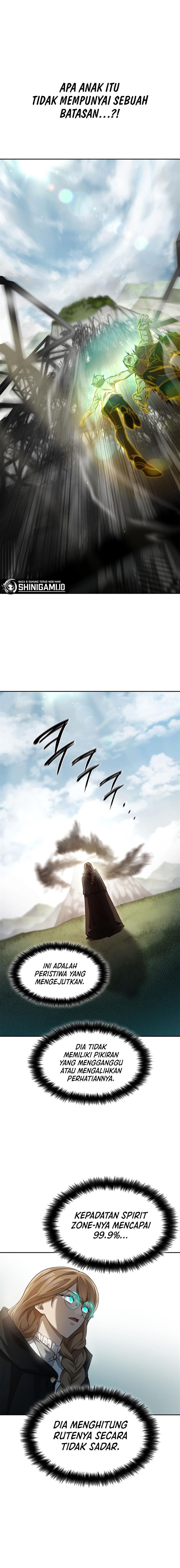 image-komik-infinite-mage-chapter-38-5/16