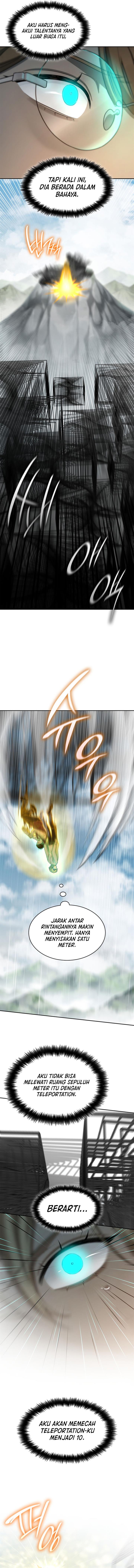 image-komik-infinite-mage-chapter-38-6/16