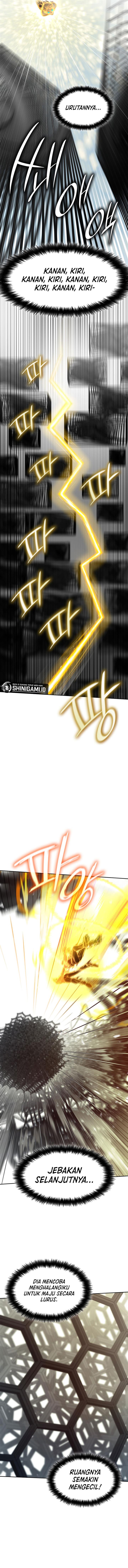 image-komik-infinite-mage-chapter-38-7/16