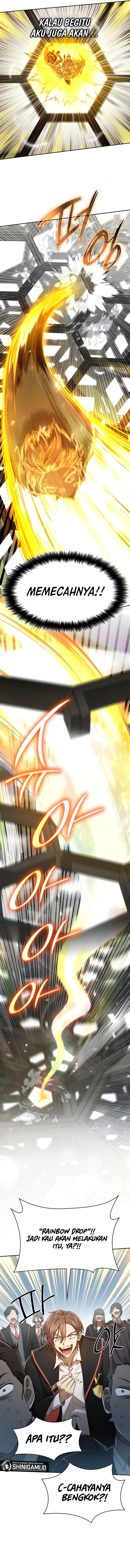 image-komik-infinite-mage-chapter-38-8/16