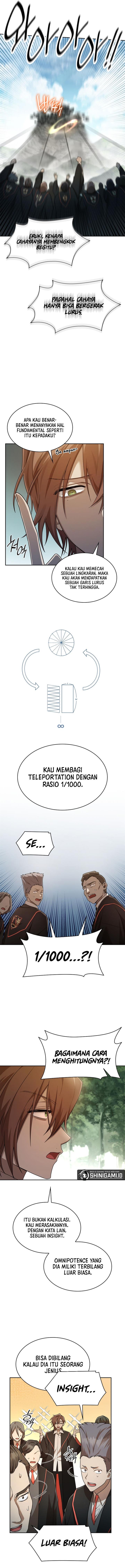 image-komik-infinite-mage-chapter-38-9/16