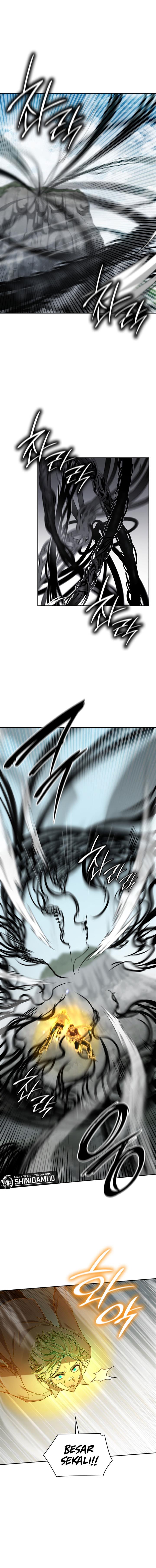 image-komik-infinite-mage-chapter-38-10/16