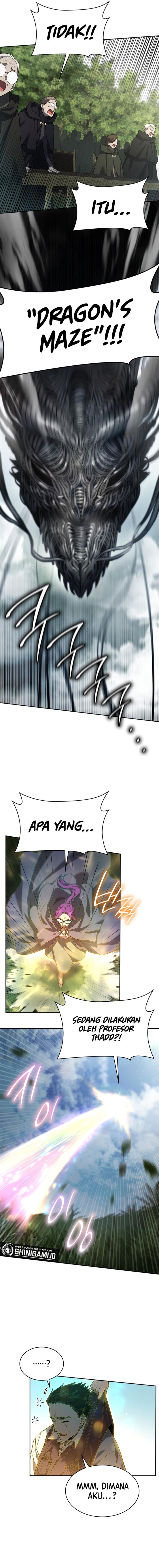 image-komik-infinite-mage-chapter-38-11/16