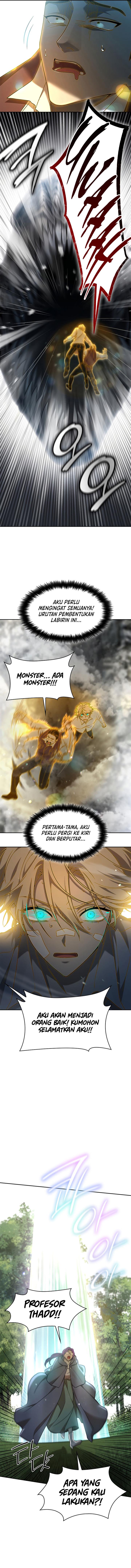 image-komik-infinite-mage-chapter-38-12/16
